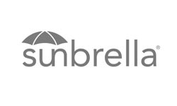 Sunbrella Logo